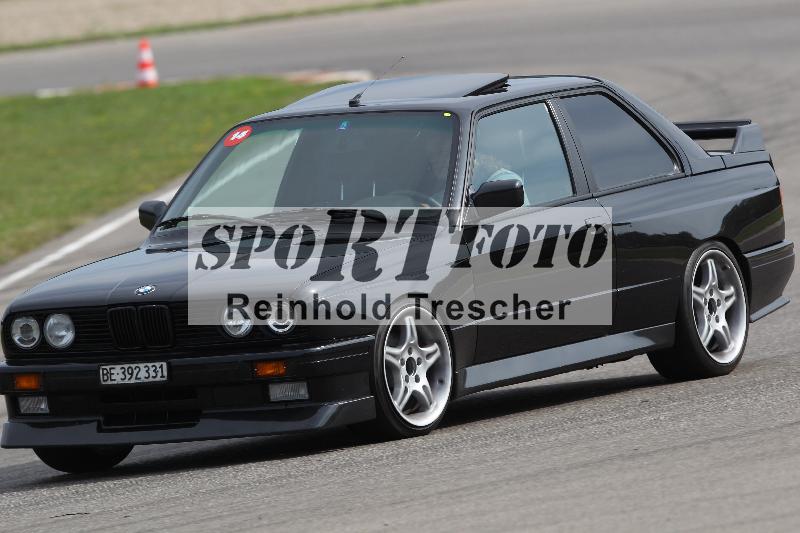 /Archiv-2022/58 30.08.2022 Caremotion  Auto Track Day ADR/Gruppe rot/14